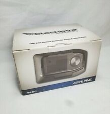 Alpine pmd dok1 for sale  Bayonne