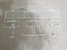 Large wall mounted for sale  Beverly Hills