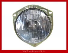 Faro fanale anteriore usato  Siracusa