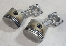 Vintage kohler k582 for sale  Firth