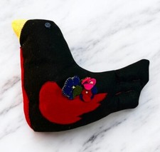 Vtg felt felted for sale  Hamilton