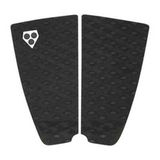Gorilla grip phat for sale  LYMM