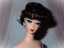 Barbie gay parisienne for sale  Wonder Lake