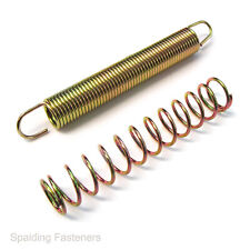 Expansion compression spring for sale  UK