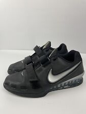 Nike womens romaleos for sale  Naperville