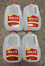 Clean empty gallon for sale  Duncansville