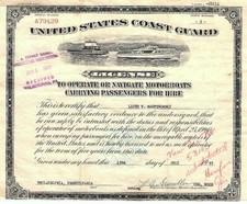 Ultra rare 1957 for sale  New York