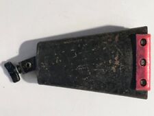 Latin percussion ridge for sale  Minneapolis