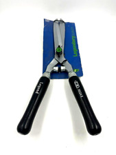 Tools silver chromed for sale  SALISBURY
