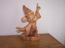 Anri disney wood for sale  Galena