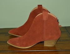 Womens dingo western for sale  Dalton