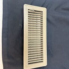 One tan metal for sale  Souderton