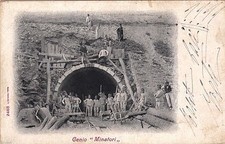 Militari genio minatori usato Militari genio minatori usato  Roma