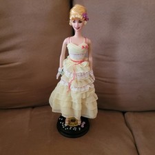 Barbie frenchy grease for sale  Wheeling