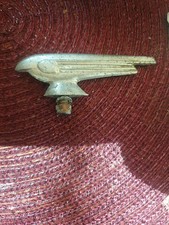 Fahrrad schutzblech emblem gebraucht kaufen  Pforzheim