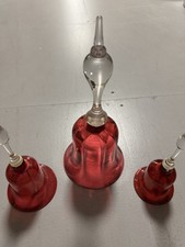 Vintage victorian hand for sale  SOUTHALL