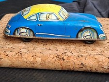 Blech auto joustra gebraucht kaufen  Nürnberg