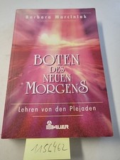 Boten neuen morgens gebraucht kaufen  Bad Vilbel