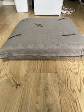 Futon company futon for sale  UK