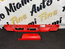 Subaru wrx compressive for sale  Miami