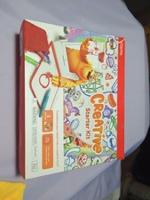 Osmo creative starter for sale  Westmoreland
