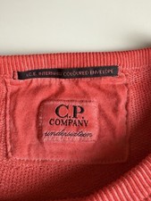 C.p. company boys for sale  LONDON