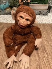 Vintage gund sani for sale  Littleton