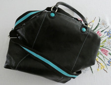 Damen tasche gabs gebraucht kaufen  Deutschland