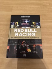 formel 1 buch gebraucht kaufen formel 1 buch gebraucht kaufen Leipzig