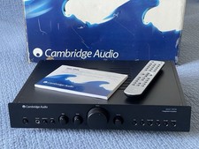 cambridge audio azur amplifier for sale cambridge audio azur amplifier for sale GLOUCESTER