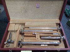 Vintage medical devices for sale  Louisville