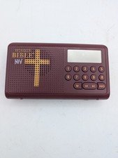 Wonder bible portable for sale  Pearl River