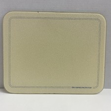 Vtg surface protector for sale  Newman Lake