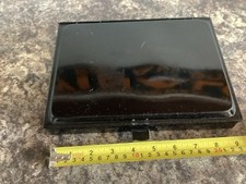 Vintage windsor newton for sale  ABERYSTWYTH