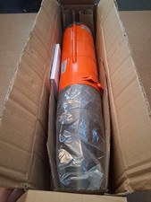 Husqvarna trimmer blower for sale  Kannapolis