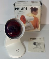 Philips infraphil infra for sale  DORCHESTER