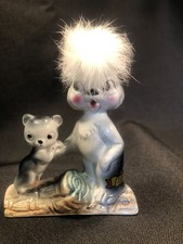 Vintage mama bear for sale  Dewittville