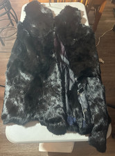vests coats mens womens for sale vests coats mens womens for sale Federal Way