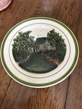blue ridge dishes for sale blue ridge dishes for sale Clermont