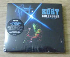 Best rory gallagher for sale  EDINBURGH