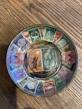 Jewish israeli postage for sale  Wake Forest