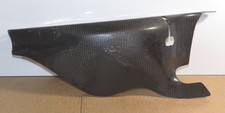Carbon fiber single for sale  Clermont