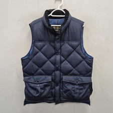 Barbour explorer real d'occasion  Expédié en Belgium