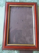 Bilderrahmen 13 cm gebraucht kaufen  Markt Schwaben