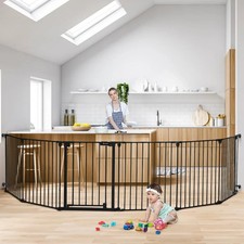 380cm x76cm extra for sale  PETERBOROUGH