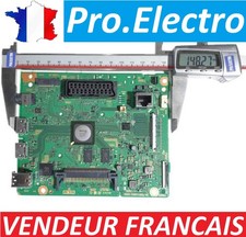 Motherboard sony a218934c d'occasion Motherboard sony a218934c d'occasion  Marseille XIV