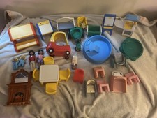 little tikes toys for sale little tikes toys for sale Eaton Rapids