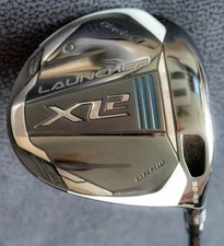 Cleveland xl2 draw gebraucht kaufen  Salem