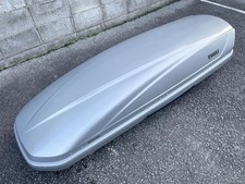 Thule motionsport motion d'occasion  Expédié en Belgium