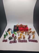Vintage mini plastic for sale  Rocky River